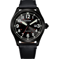 Citizen BM6835-23E