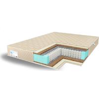 Comfort Line Hard Light Comfort S1000