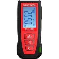 CONDTROL X1 LITE
