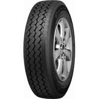 Cordiant Business CA