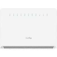 Cudy LT700E 1.0