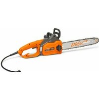 Daewoo Power DACS 1950E