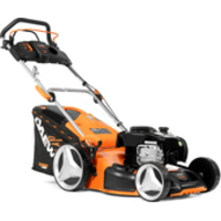 Daewoo Power DLM 5100SPB