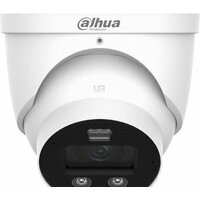 Dahua DH-IPC-HDW3849HP-AS-PV-0280B-PRO