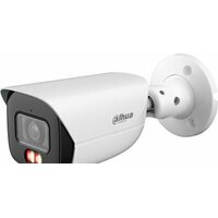 Dahua DH-IPC-HFW3449EP-S-IL-0360B