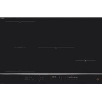 De Dietrich DPI 7884 XT