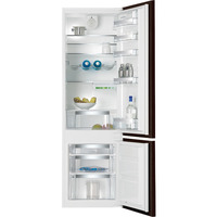 De Dietrich DRC1027J