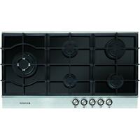 De Dietrich DTG 1195 X