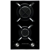 De Dietrich DTG1101X