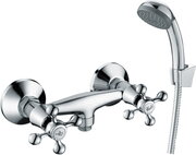 Decoroom DR54055 фото