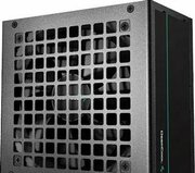 DeepCool PF550 V2 фото