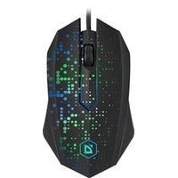 Defender Event MB-754