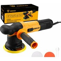 Deko P1250-D 083-1046