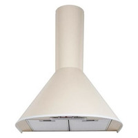 De’Longhi Adamello Doro 60