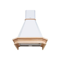 De’Longhi Amiatta 60