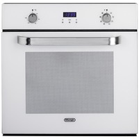 De’Longhi FMB 8 PPN