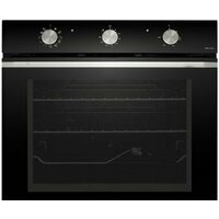 De’longhi NSM 7 NL RF RUS