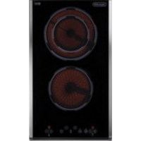 De’longhi PVC 65 TC