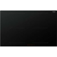 De’longhi SLI 754 RUS