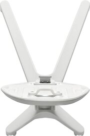 Devialet Gecko фото