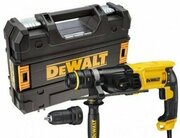 DeWalt D25134K-QS фото