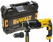 DeWalt D25144K-QS фото