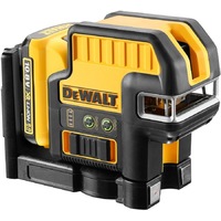 DeWALT DCE0825D1G