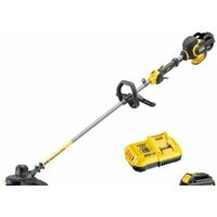 DeWalt DCM571X1
