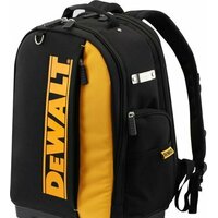 DeWalt Tool Backpack DWST81690-1
