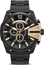 Diesel DZ4338 фото