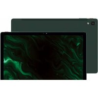 Digma Pro Pulse 4G 8GB/256GB