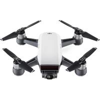DJI Spark Alpine