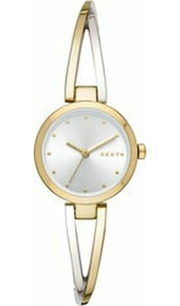 DKNY NY2790 фото