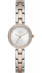 DKNY NY2827 фото