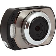 Doffler DVR 302FHD фото