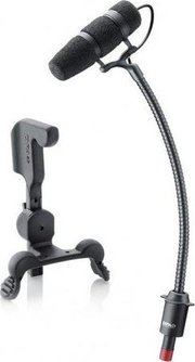 DPA 4099-DC-1-199-G фото