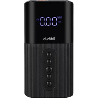 Dunobil Luft Klein Pro