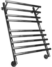 Dveen F8 primo 500x800 фото
