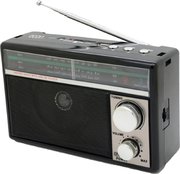 Econ ERP-2500UR фото
