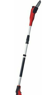 Einhell GC-EC 7520 T 4501240 фото