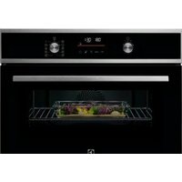 Electrolux CombiQuick 600 EVL6E49X