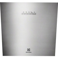 Electrolux EFF55569DK