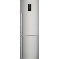 Electrolux EN93489MX