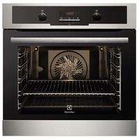 Electrolux EOB 55450 AX