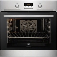 Electrolux EOB43450OX