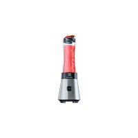 Electrolux ESB 2450