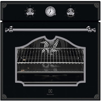 Electrolux OPEB2320B