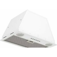 Elikor Врезной блок Box 50П-1000-Э4Д 290028