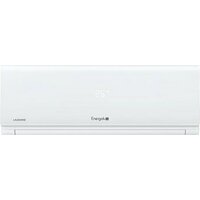 Energolux Lausanne SAS12AR1-A/SAU12AR1-A