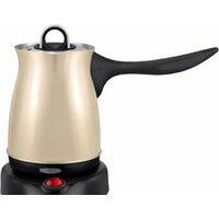 Energy EN-296 106014